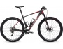 Specialized Stumpjumper Expert Carbon 29