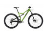 Specialized Stumpjumper FSR Comp 650B