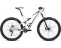 Specialized Stumpjumper FSR Comp Carbon 29