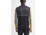 Craft SubZ Body Warmer vesta pánská