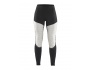 Craft SubZ Padded Tights kalhoty dámské
