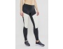 Craft SubZ Padded Tights kalhoty dámské