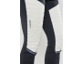 Craft SubZ Padded Tights kalhoty dámské