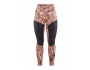 Craft SubZ Padded Tights kalhoty dámské
