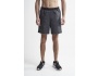 Craft SubZ šortky pánské