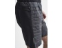 Craft SubZ šortky pánské