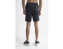 Craft SubZ šortky pánské