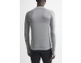 Craft SubZ Wool LS triko pánské