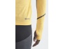 Craft SubZ Wool LS triko pánské
