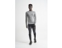 Craft SubZ Wool LS triko pánské