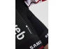 Craft Sunweb Armor Bib Shorts kraťasy pánské