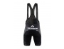 Craft Sunweb Armor Bib Shorts kraťasy pánské