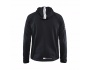 Craft Sunweb Hood mikina pánská