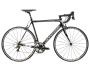 Cannondale Super Six EVO Ultegra