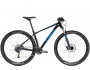 TREK Superfly 5