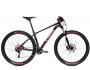 TREK SUPERFLY 5