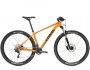 TREK Superfly 5