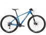 TREK SUPERFLY 6