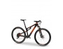 TREK SUPERFLY FS 9.8 SL