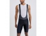 Craft Surge Lumen Bib kraťasy pánské