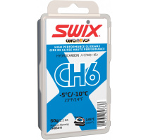 Swix CH6X