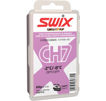 Swix CH7X