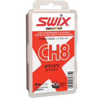 Swix CH8X