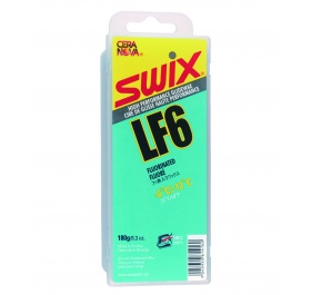 LF 6 blue 180 g