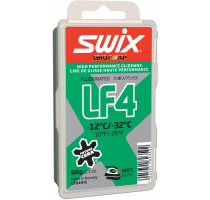 Swix LF4X 60g -12°/-32°C