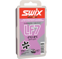 Swix LF7X