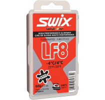 Swix LF8X