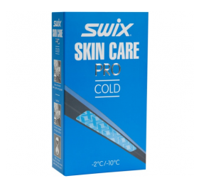 Swix N17C Skin Care Pro Cold 70ml