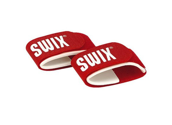 Swix Pásky na běžecké lyže