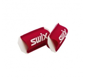 Pásky pro běžecké lyže