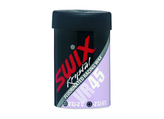 Swix VR45 flexi 45 g