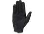Dakine Syncline Gel rukavice pánské