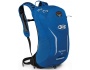 Osprey Syncro 10