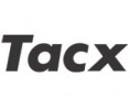 Tacx