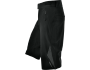 Silvini Talfer kraťasy pánské
