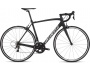 Specialized Tarmac Comp
