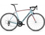 Specialized Tarmac Comp