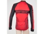 Sensor Team dres s dlouhým rukávem pánský