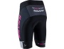 Silvini Team WP1409 kraťasy dámské