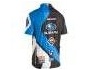 Gary Fisher Teamový  dres Gary Fisher