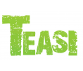 TEASI