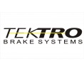 Tektro