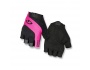 Giro Tessa rukavice dámské