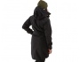 DIDRIKSONS Thelma dámský kabát