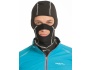 Craft Thermal Face Protector kukla