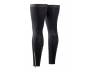 Bontrager Thermal návleky na nohy